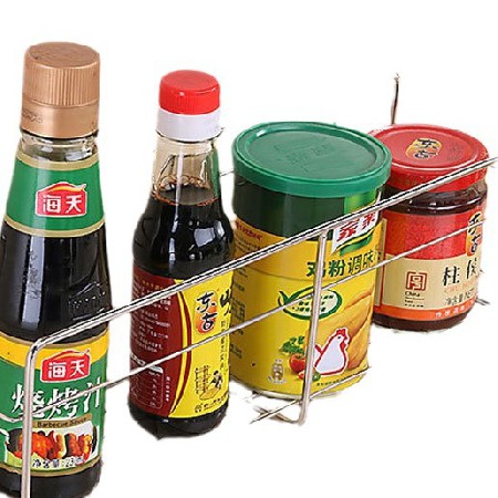 廚房置物架（jià）