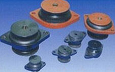 【翻遍橡膠（jiāo）接頭】別提有多緊