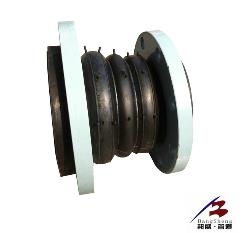 【異徑橡膠接頭】質量（liàng）是檢驗品質的標準