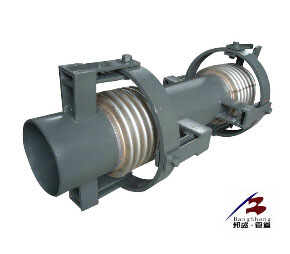 【補償器】經濟實用,才是好