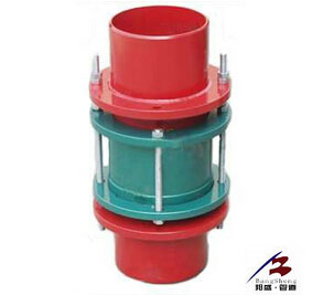 伸縮器的適用介質和適用範圍