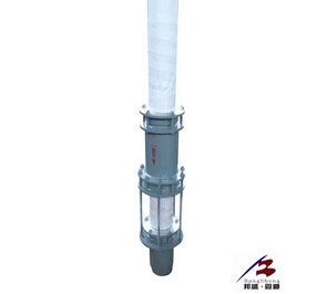 伸縮器的世界(jiè),你造嗎