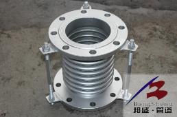 【波紋（wén）管補償器】expansion joints，Bellow Expansion Joint重物輕放
