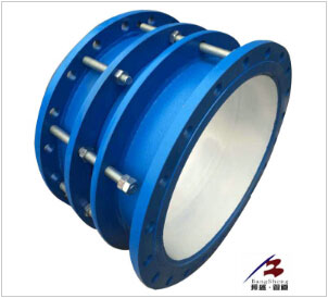 正(zhèng)確(què)的套用才能使鬆套(tào)限位(wèi)伸(shēn)縮(suō)器壽命更長