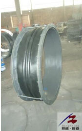 風道補償器如(rú)何使用是關鍵