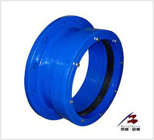 如何讓伸縮器使用更全?