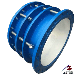 【伸縮器(qì)】東西不同,作用自然不同