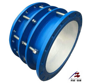 我(wǒ)們使(shǐ)用伸(shēn)縮器(qì)該如何做好防腐措施?