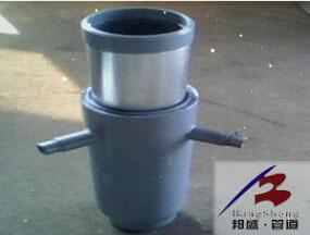 補(bǔ)償器,用的人都說好