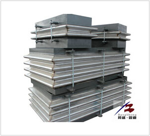 多年過硬的(de)技(jì)術讓波紋補(bǔ)償(cháng)器更加實用