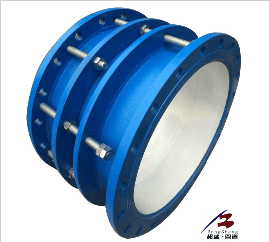 揭開伸縮器的神秘(mì)麵紗