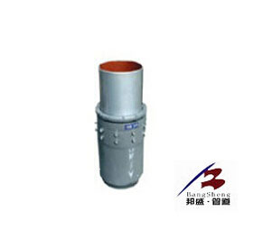 補償器的保養還是很有必要的