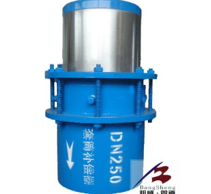 不(bú)可缺少的角色——補償器