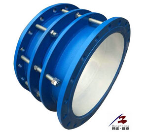 【伸縮器(qì)】五金世界,怎能沒我