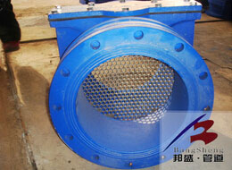 為濾網(wǎng)伸縮(suō)器點個讚