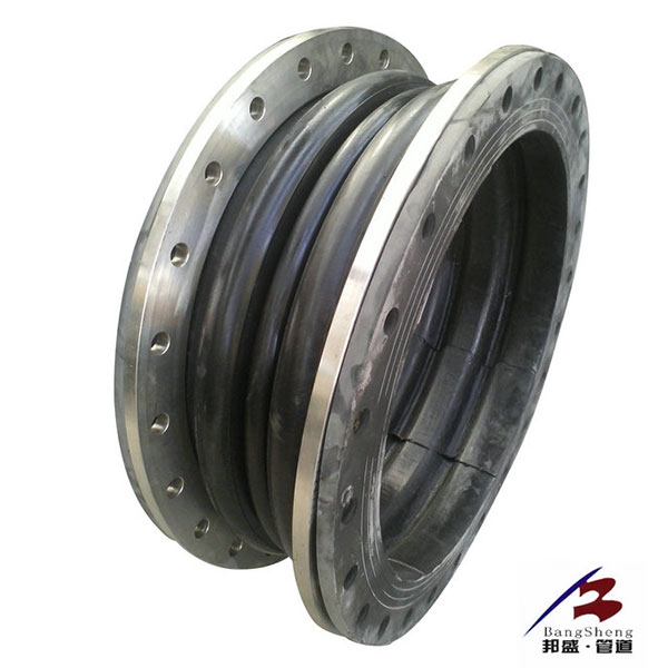 【補償接頭】有哪些應用?