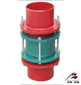  波紋管伸（shēn）縮器工作（zuò）原理