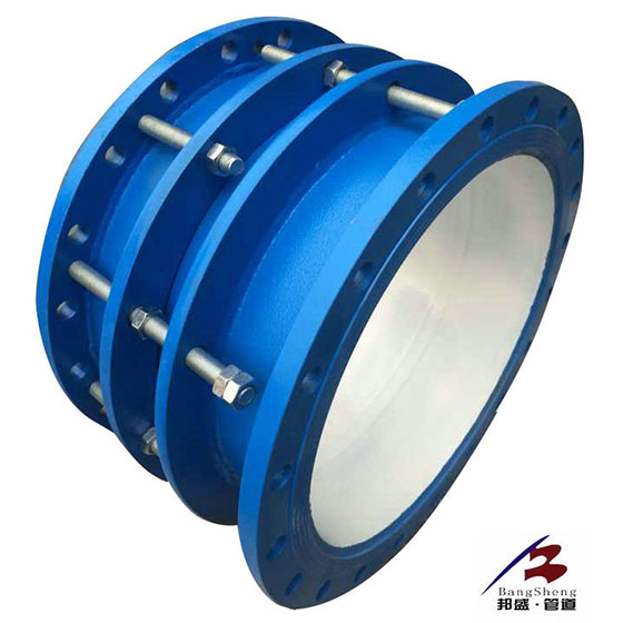 伸縮器安裝該注意（yì）什（shí）麽?