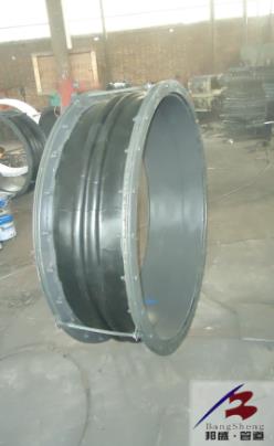 《風道（dào）補償器》不隻會（huì）用，也要存放好