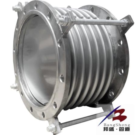 補償器行業的新(xīn)產品