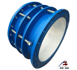 鬆套限位伸縮器(qì)的使用了解