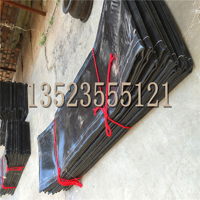 非金屬(shǔ)蒙(méng)皮不可替代的四大特點