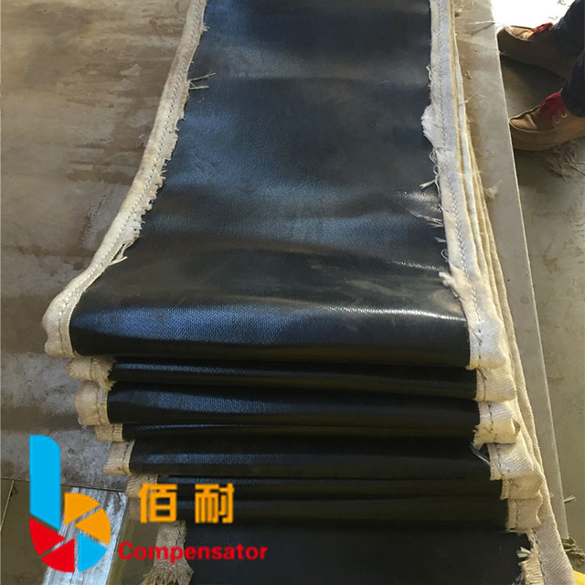 環保節能非(fēi)金屬蒙皮