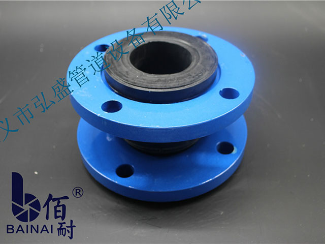 鍋爐（lú）補給水處（chù）理係統、凝結水精處理係統、工業廢水處理係統、循環水處（chù）理係統、熱力係統加藥及取樣監測係統、脫硫廢水處理係統、生活汙水處理係統、含煤廢水處理係統等，另外根據水源（yuán）及水質的不同，有（yǒu）些電廠還包括海水淡化係統、再生水處理係統橡膠（jiāo）軟接頭