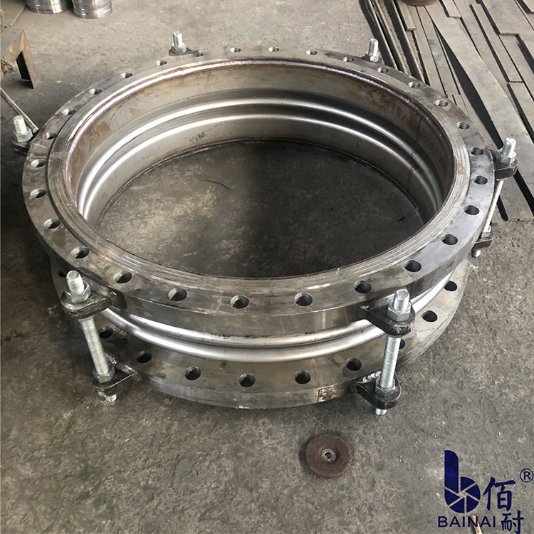 火電(diàn)廠四大管道如何選材和需要那些基本(běn)參數